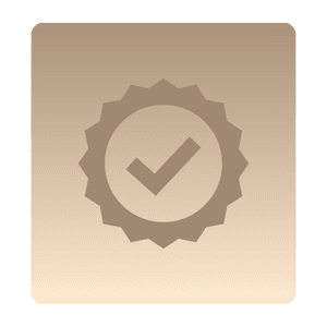 Attention to Detail Every Step