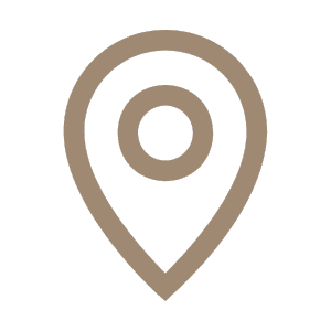 Australian Made Family Business