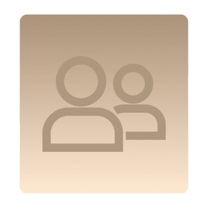 Crafted for Australian Conditions 1