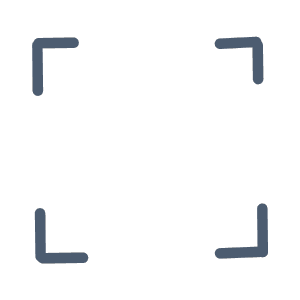 Hidden Hinges Rebated Frames