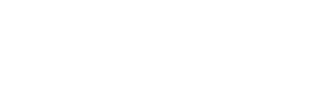 NGS White Png