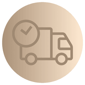 Professional Service