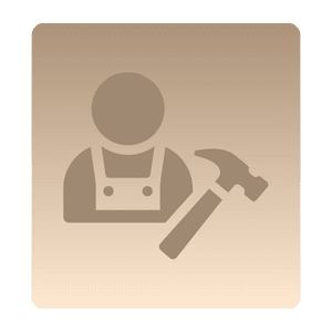 State of the Art Manufacturing 2