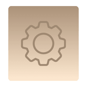 State of the Art Manufacturing