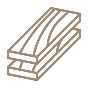 Tailored for Queensland Living 2