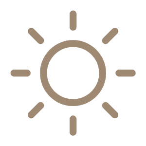 Tailored for Queensland Living