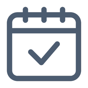 Visit Our Showroom 1