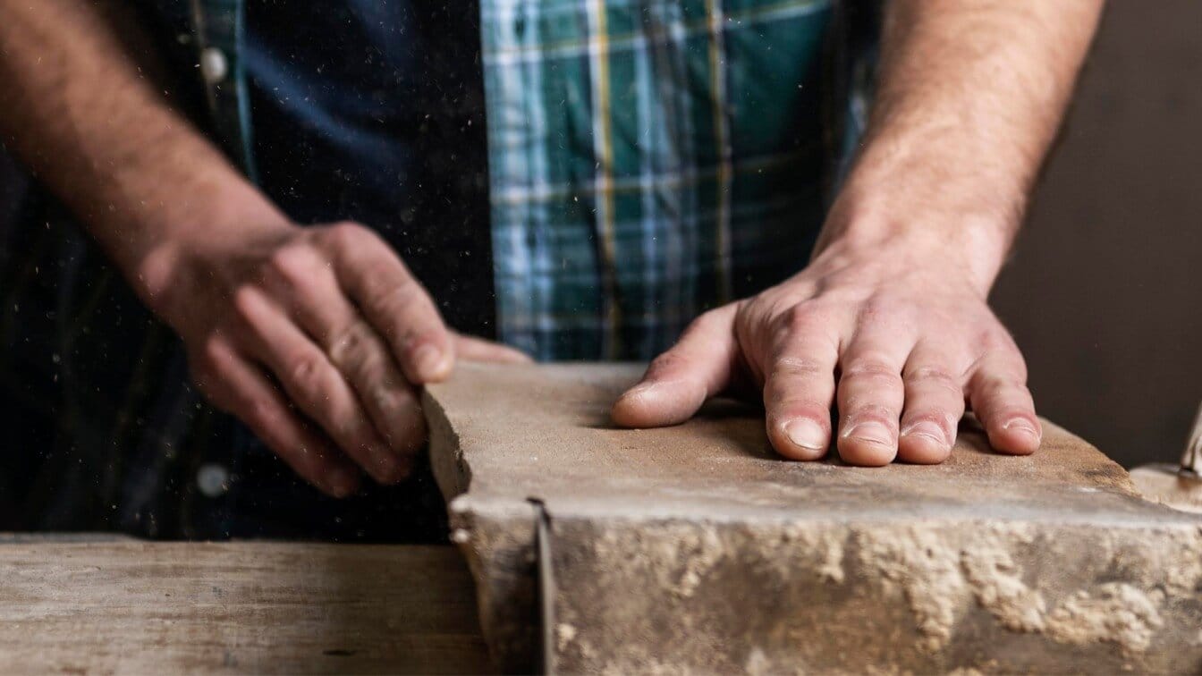 The No Gap Shutters Difference 1 No Gap Shutters Difference