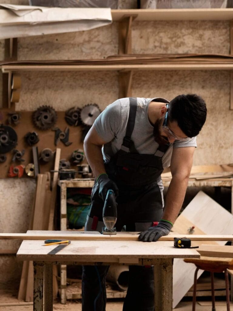 The No Gap Shutters Difference 2 7 1 1 1